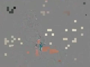 Mzjessie - Let me be your naughty mermaid 