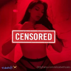 Elizabethzaks - AS HIGHLY REQUESTED my longest EVER oiled up ass vid