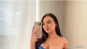 Elizabethzaks - forgot to post for humpday yesterday sooo I figured I part 2