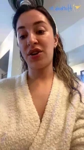 Cameroncanela - Per fans request