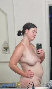 Vixenshelby - Some more panties 3