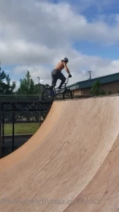 Themischiefs - Help your girl out Tell me what you want in future