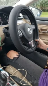 Themischiefs - What up fanfam Happy Sunday night Hope everyone is