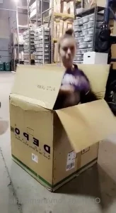 Themischiefs - What s up sexy fanclub Just me at the house chillin and