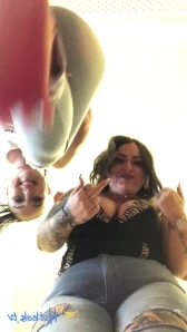 Latinamarina - Happy humpday part 99 