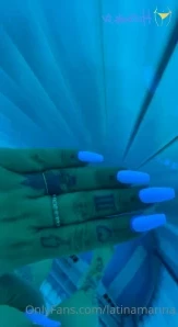 Latinamarina - Happy humpday 30 off hurry ends soon part 99 