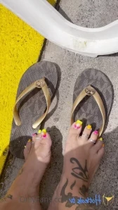 Latinamarina - Happy huge hump day part 99