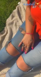 Latinamarina - Happy huge hump day part 100