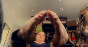 Latinamarina - Happy humpday 30 off hurry ends soon part 100