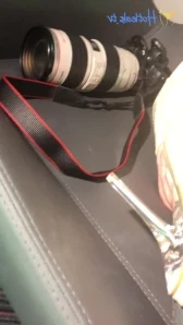 Latinamarina - Happy hump Day luvs n pets Like if you want a new oily part 100