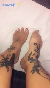 Latinamarina - Happy humpday part 100