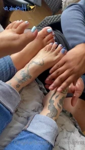 Latinamarina - Happy humpday 30 off hurry ends soon part 100