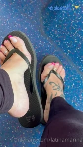 Latinamarina - Happy humpday 30 off hurry ends soon part 100