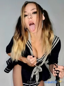 Pyro.kitten - Do you want to watch me play with my ass with my toys It