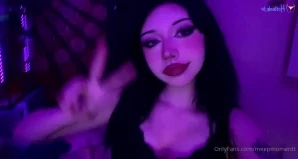 Meepmomentt - who s up i wanna go live part 6