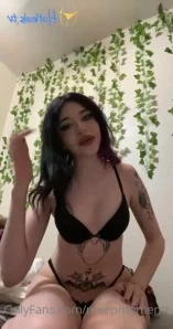 Meepmomentt - LIVE RN JOIN part 6
