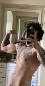 Trevo_wagner_ - Come warm it up