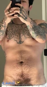 Trevo_wagner_ - Sent out 2 videos with me and fero