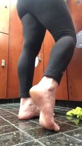 Missadventuretoeskat - One of the things I like to do to help clear my 