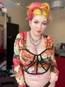 Nayrucosplay - Let s get sticky This will be given as a thank you for