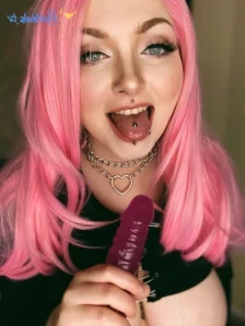 Nayrucosplay - I have some new cosplays on the way for you all