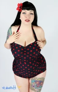 Nayrucosplay - RAWR lt 3