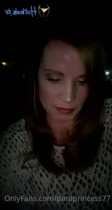 Kristikreamvip - Just a couple fun naughty pics I took yesterday for