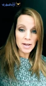 Kristikreamvip - My outfits in Vegas They didn t stay on all that long