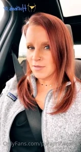 Kristikreamvip - Enjoy my NO PPV video collection To save you the