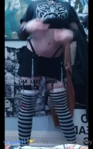 Birdiebxby - Fleshlight gt