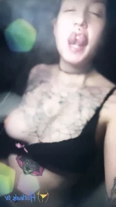 Ladylazarus - I love when DickWolff13 cums in my ass Oh and I enjoy part 1