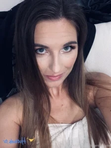 Jeniferjane - Good morning