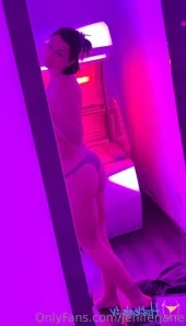 Jeniferjane - The view