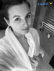 Jeniferjane - Have a nice start to new week