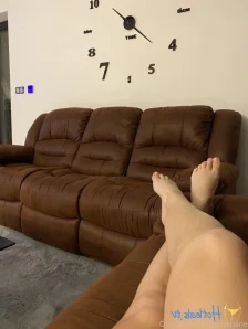 Jeniferjane - kiss you