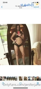 Jeniferjane - Lazy day