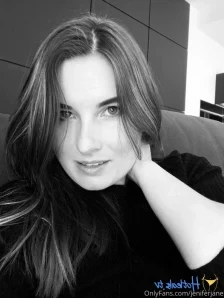 Jeniferjane - Good morning