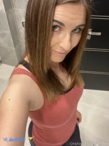 Jeniferjane - For better Saturday