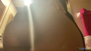 Fearlessaura - I ll be dropping the video later tonight luvs Are you 