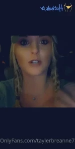 Taylerbreanne71 - I like this song