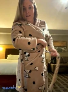 Taylerbreanne71 - Sorry I didn t post yesterday I went to urgent care