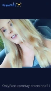 Taylerbreanne71 - My snap chat is fun