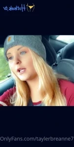Taylerbreanne71 - Oldie but goodie comment if you want this video I ll