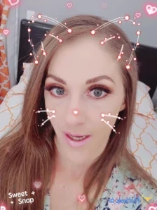 Terramizu - No matter how hard you try You will never get away from my