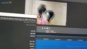 Terramizu - How Pretty do you think I am DM ME