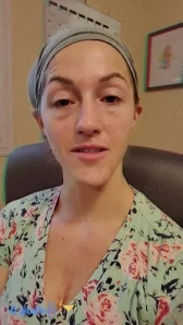 Terramizu - From my Lips to your ________________________ Fill in the