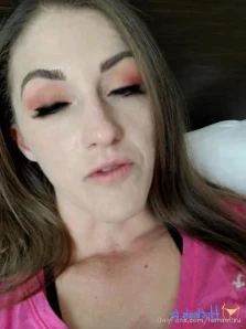 Terramizu - Wanna Play