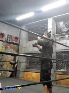 Terramizu - Mirror Mirror on the Wall How May I please them ALL