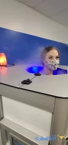 Terramizu - What would you say I Want to Sit On