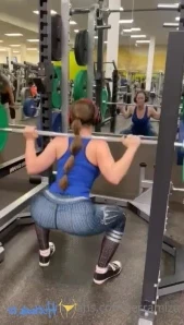 Terramizu - Would you Rather be Squished by my Behind or My Sole